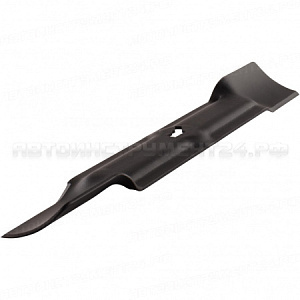Нож 33 см для газонокосилки ELM3320 Makita YA00000731
