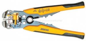 Клещи для зачистки проводов SKRAB 22825