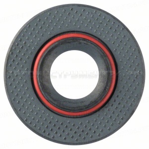 ФЛАНЕЦ Д/GWS 115-230ММ, 1605703099