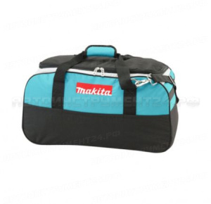 Сумка для инструментов Makita 831284-7