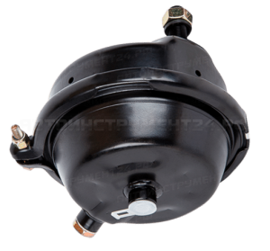 Тормозная камера тип 24 (OEM № 544436010) BELAK™