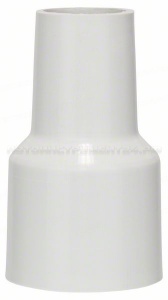 АДАПТЕР ДЛЯ GAS, 1600499005