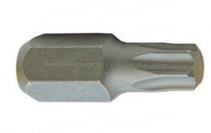Бита TORX 10 60810