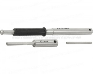 Пилот для ремонта клапанных седел 5.5мм, 67931461