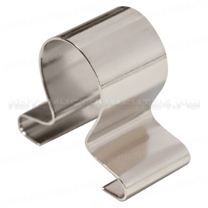 Клипса-держатель 3/8"; KING TONY 8730