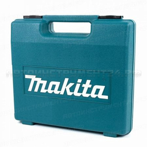 Чемодан для лобзиков Makita 824809-4