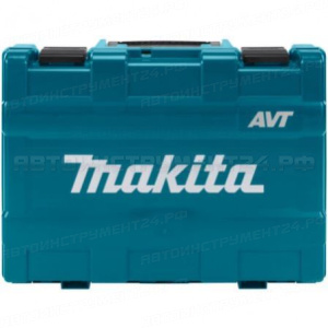 Чемодан для отбойных молотков Makita 824905-8