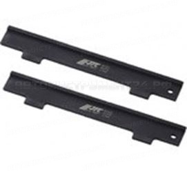 Фиксатор коленвала для двигателей AUDI, VW (4,2) HCB A1470