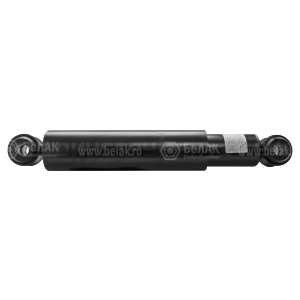 Амортизатор "БелАК" (ан.53212-2905006-01)