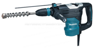 Перфоратор Makita HR4003C