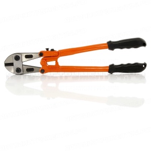 Болторезы арматурные 450 мм