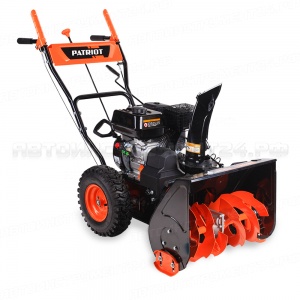 Снегоуборщик PATRIOT PS 700, 426108470