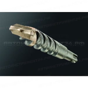 Набор буров DeWalt DT 9702