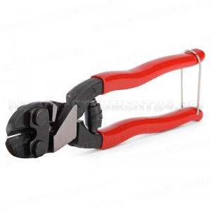 Компактный ручной болторез БРК-200, 67356