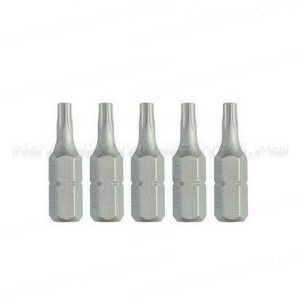 Биты Torx DeWalt DT 7253