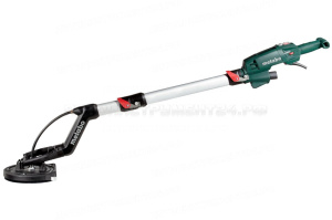 LSV 5-225 Comfort Шлиф.д.стен и потолков 500вт Metabo