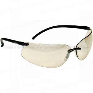 Солнцезащитные очки M-Force прозрачные с чехлом Makita P-66329