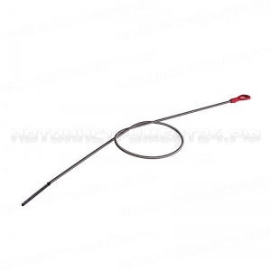 Сервисный щуп для АКПП Chrysler