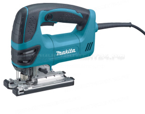 Электролобзик Makita 4350FCT