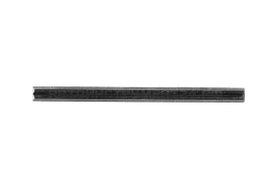 Аксессуар для рубанка Sturm! P1065-14