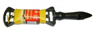 Разметка (шнур) 30м SKRAB 40602