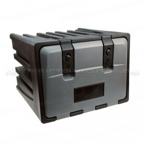 Ящик инструментов VERTIGO 800х450х470мм, шт