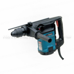 Перфоратор Makita HR4500C