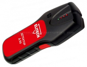 Детектор Elitech Д 50