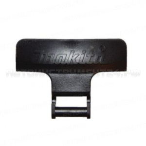 Фиксатор рамки Makita 451813-6