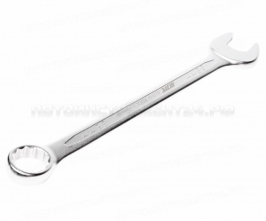 Ключ комбинированный 36х36мм