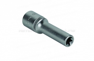 Звезда внутр. 1/2" Е20 (высокая)