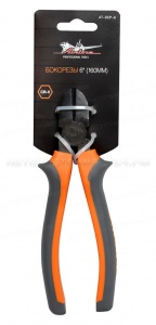 Бокорезы 6 дюймов AIRLINE