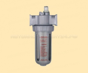распылитель 3/8" SA-2313L