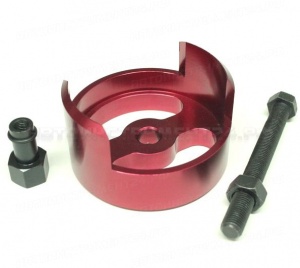 Монтажное приспособление для сцепления Harley - Davidson