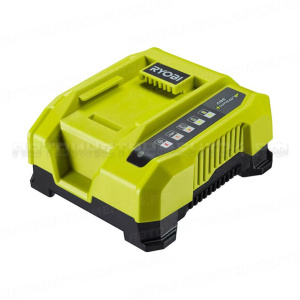 Зарядное устройство RYOBI RY36C60A