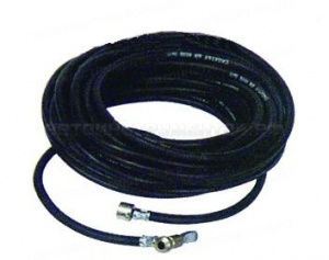 Шланг подкачки колес (16м)*(20 шт уп)