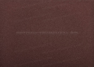 Лист шлифовальный универсальный STAYER "MASTER" на бумажной основе, водостойкий 230х280мм, Р120, упаковка по 5шт