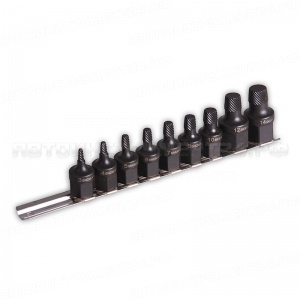 Набор съемников для болтов