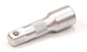 Удлинитель на 1/4" СТАНКОИМПОРТ, CS-14.60.2