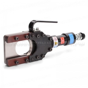 Гидравлическая голова НГ-65, 60947