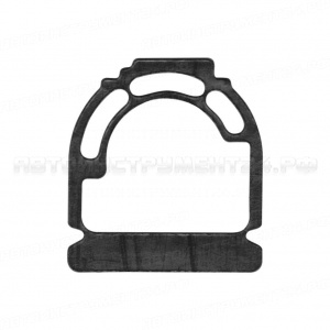 Прокладка камеры сгорания Eberspacher Hydronic II Comfort (252278990001 графит) кратно 5