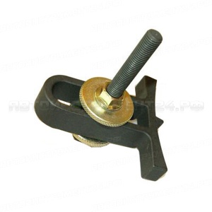 Стопор для маховика