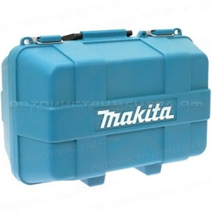 Чемодан для шлифовальных машин Makita 821533-0