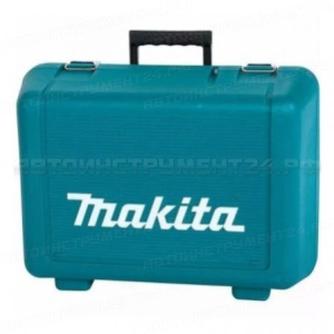 Чемодан для пил Makita 824772-1