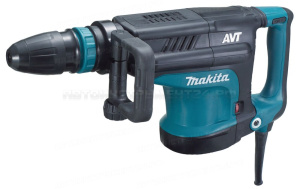 Отбойный молоток Makita HM1213C