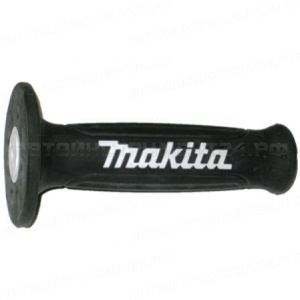 Боковая рукоятка Makita 158131-0