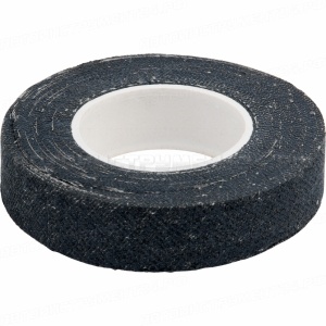 Изолента на ХБ основе 18 мм х 10 м, 100 гр. СИБРТЕХ