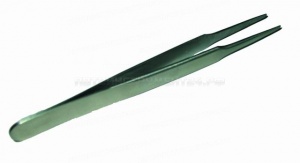 Пинцет 140 мм