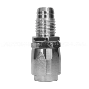 Фитинг соединитель 3/4"*3/4"