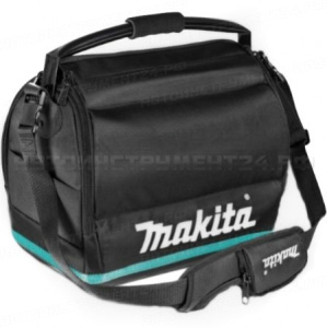 Сумка для инструментов Makita P-80357